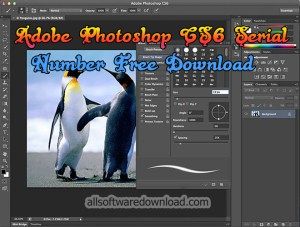 free adobe photoshop download for mac