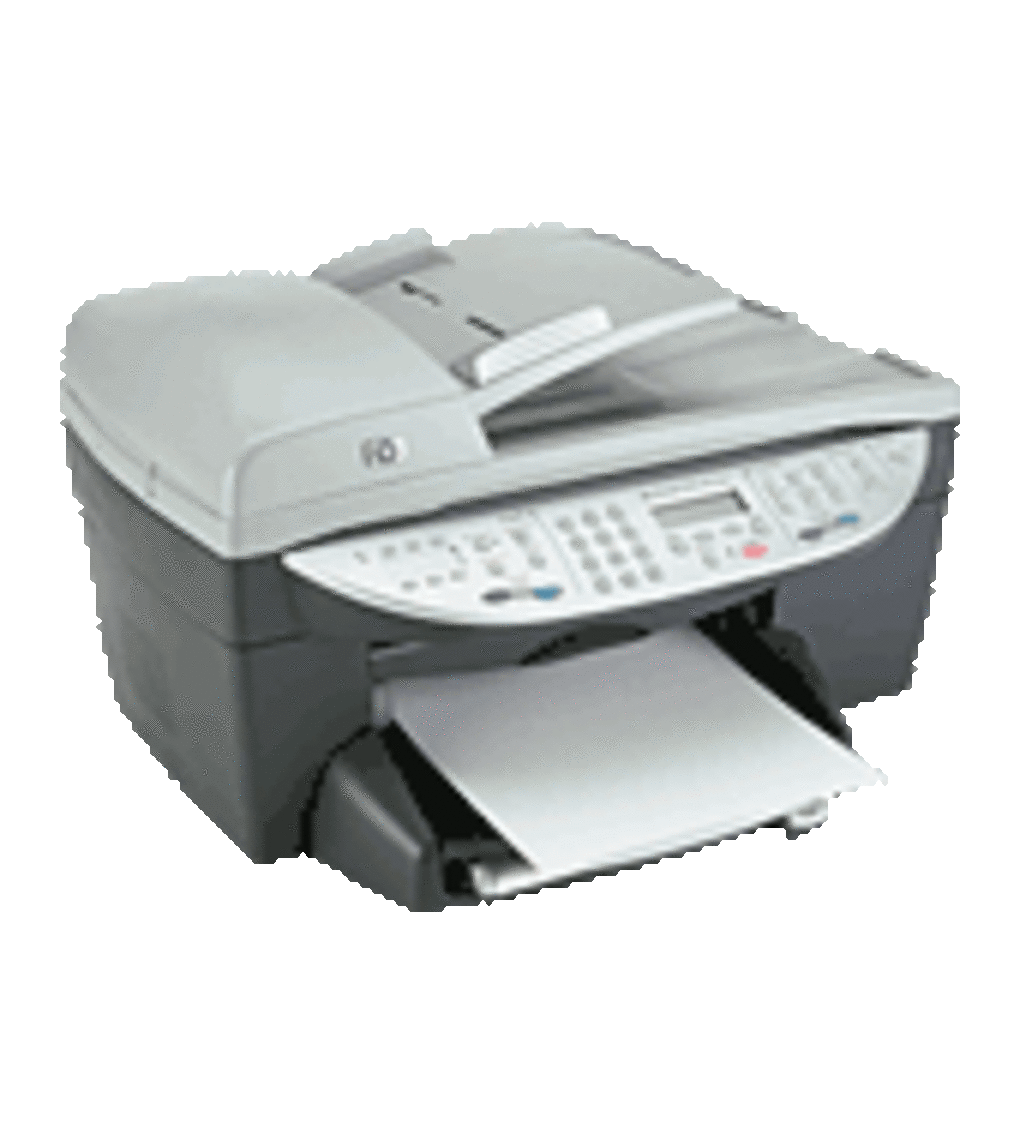 hp officejet 6110 scan utility for windows 10