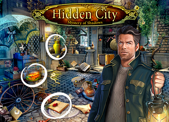 download free online hidden object games for pc